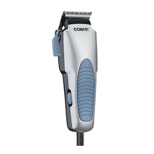 Custom Cut by Conair 18-Piece Haircut Kit